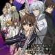   Vampire Knight Guilty <small>Music</small> 